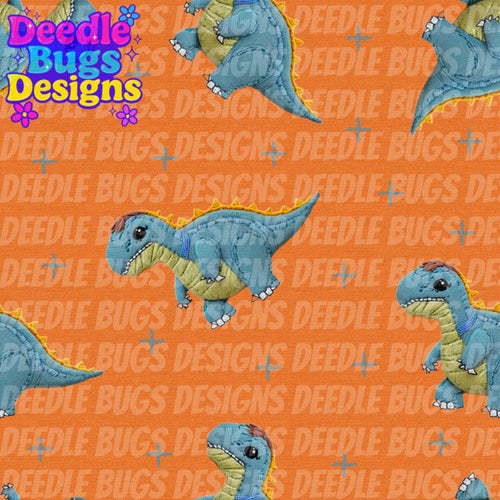 Dinos