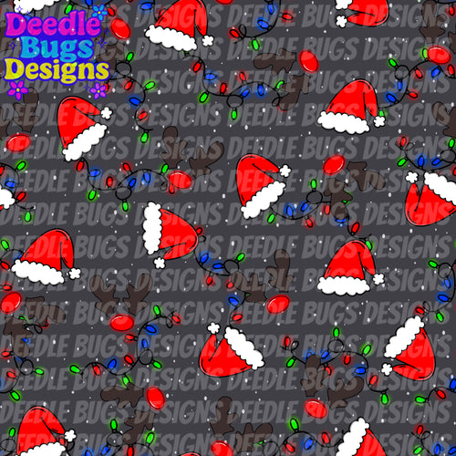 Magical Christmas