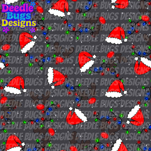 Magical Christmas