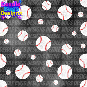 Baseball