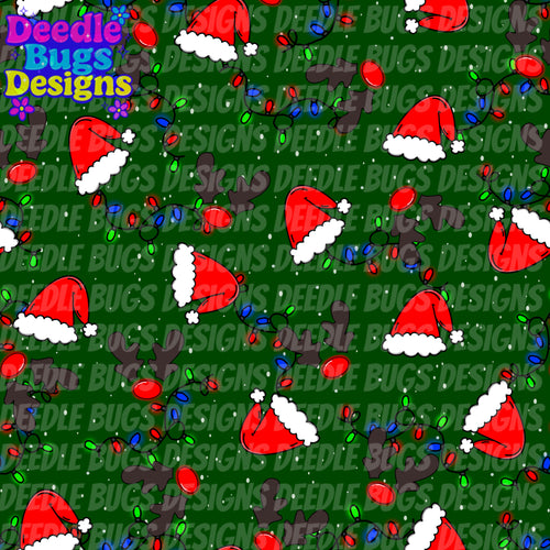 Magical Christmas
