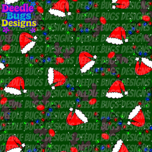 Magical Christmas