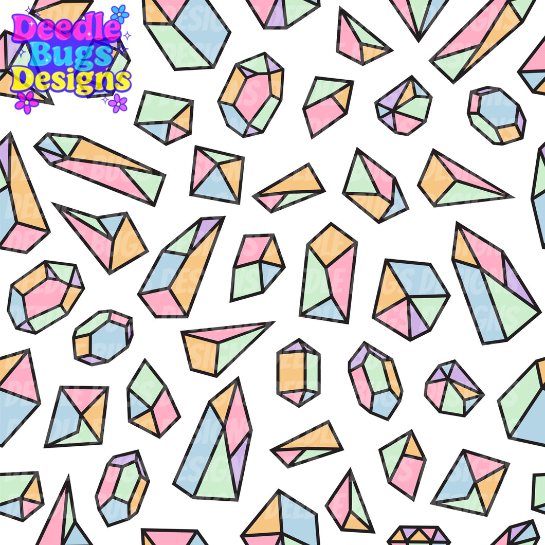 Gems