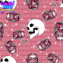 Til Death