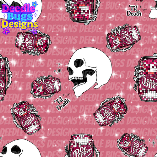 Til Death