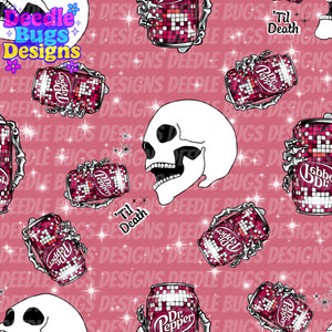 Til Death
