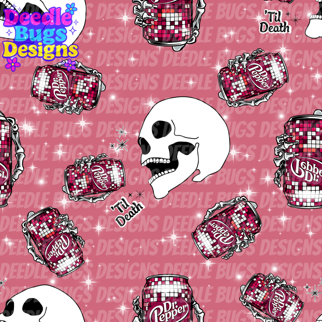 Til Death