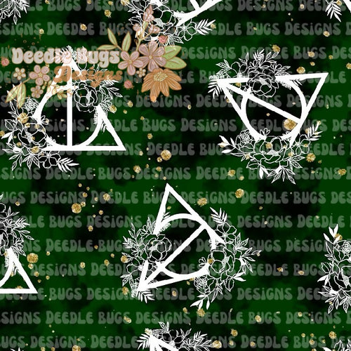 DH