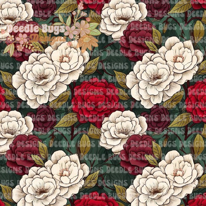 Roses