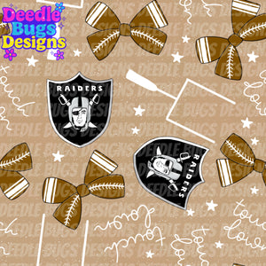 Raiders
