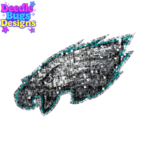 Eagles PNG