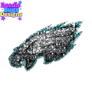 Eagles PNG