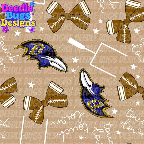 Ravens