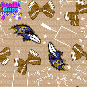 Ravens