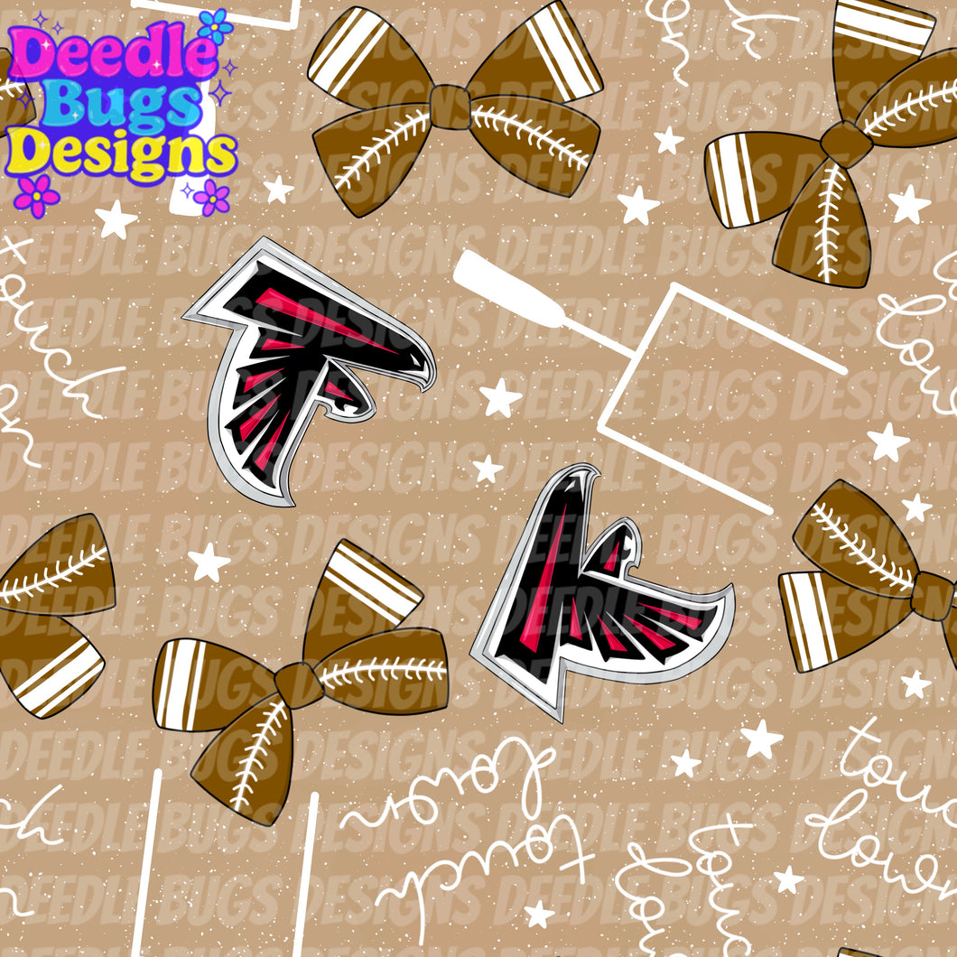 Falcons