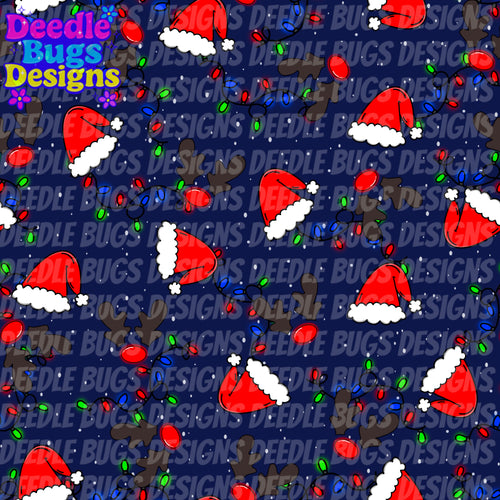 Magical Christmas