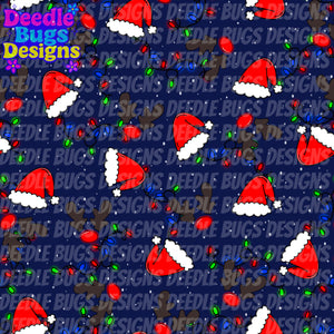 Magical Christmas