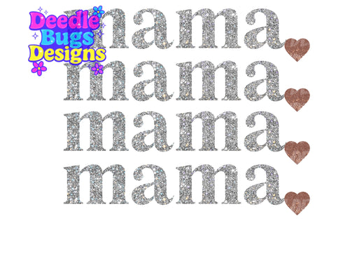 Mama PNG