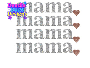 Mama PNG