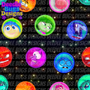 Inside Out