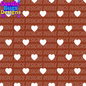 Hearts