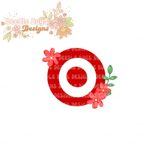 Bullseye PNG