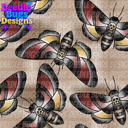 Silence of the Lambs