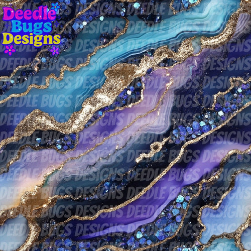 Geode