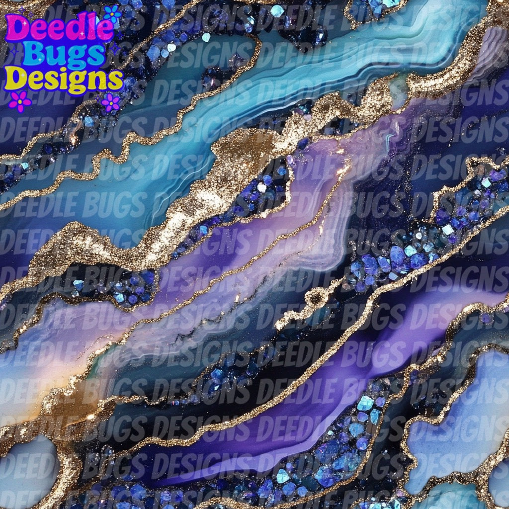 Geode