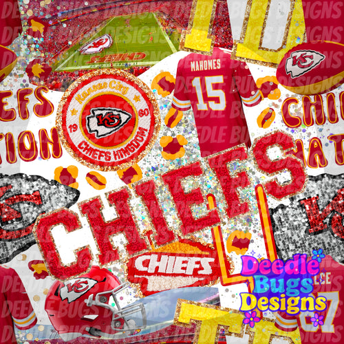 49ers