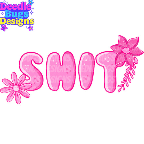 Shit PNG