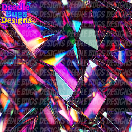 Prisms