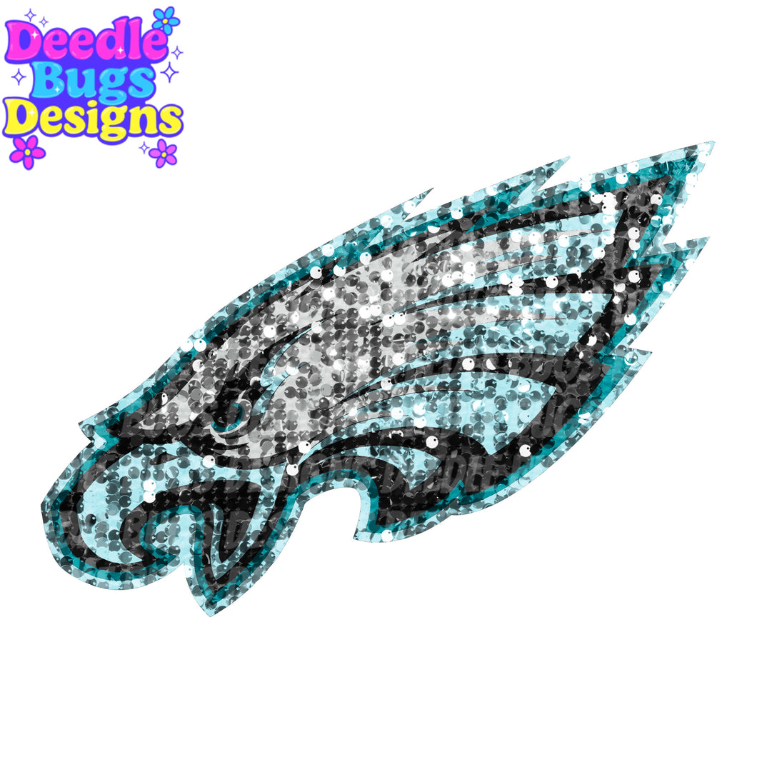 Eagles PNG
