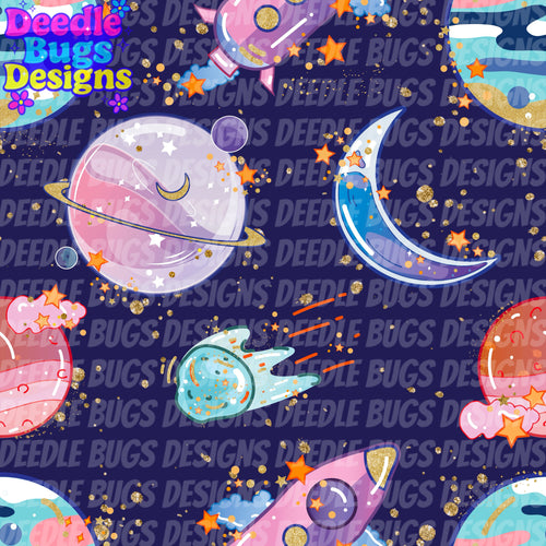 Space