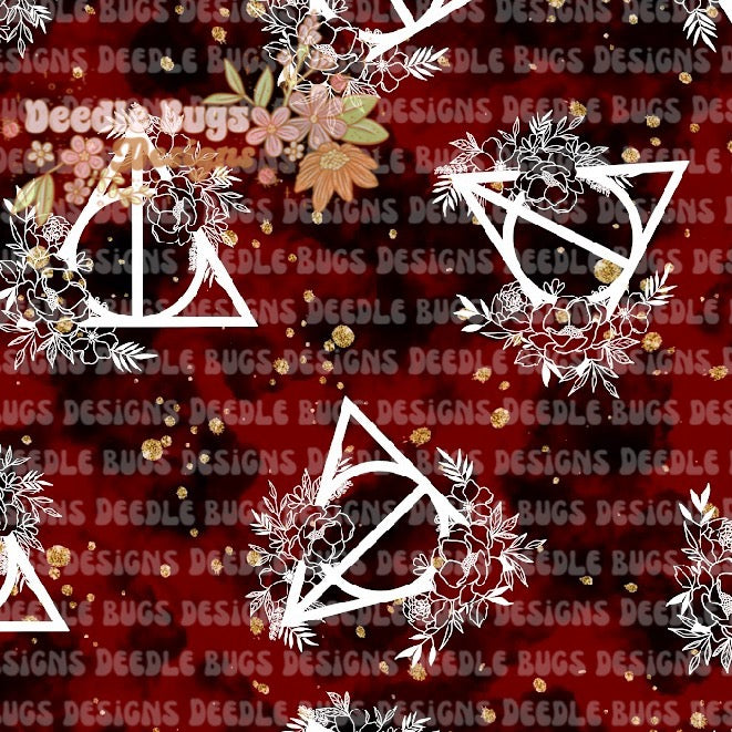DH