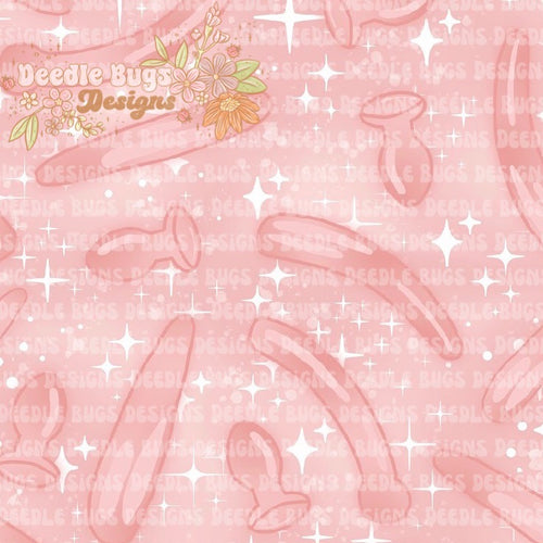Rose Quartz