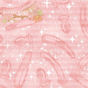 Rose Quartz
