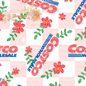 C O S T C O