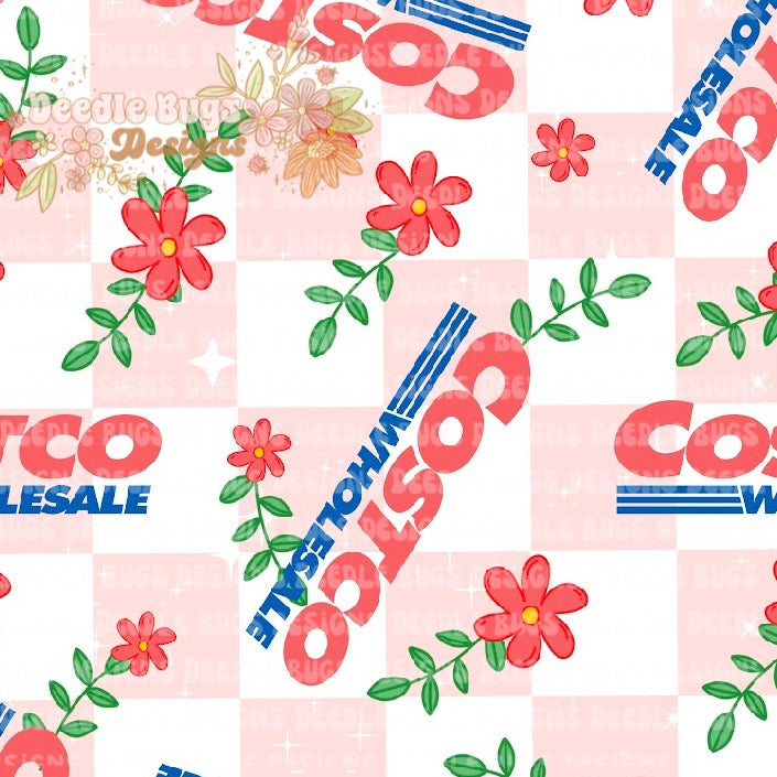 C O S T C O