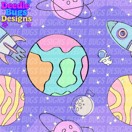 Space