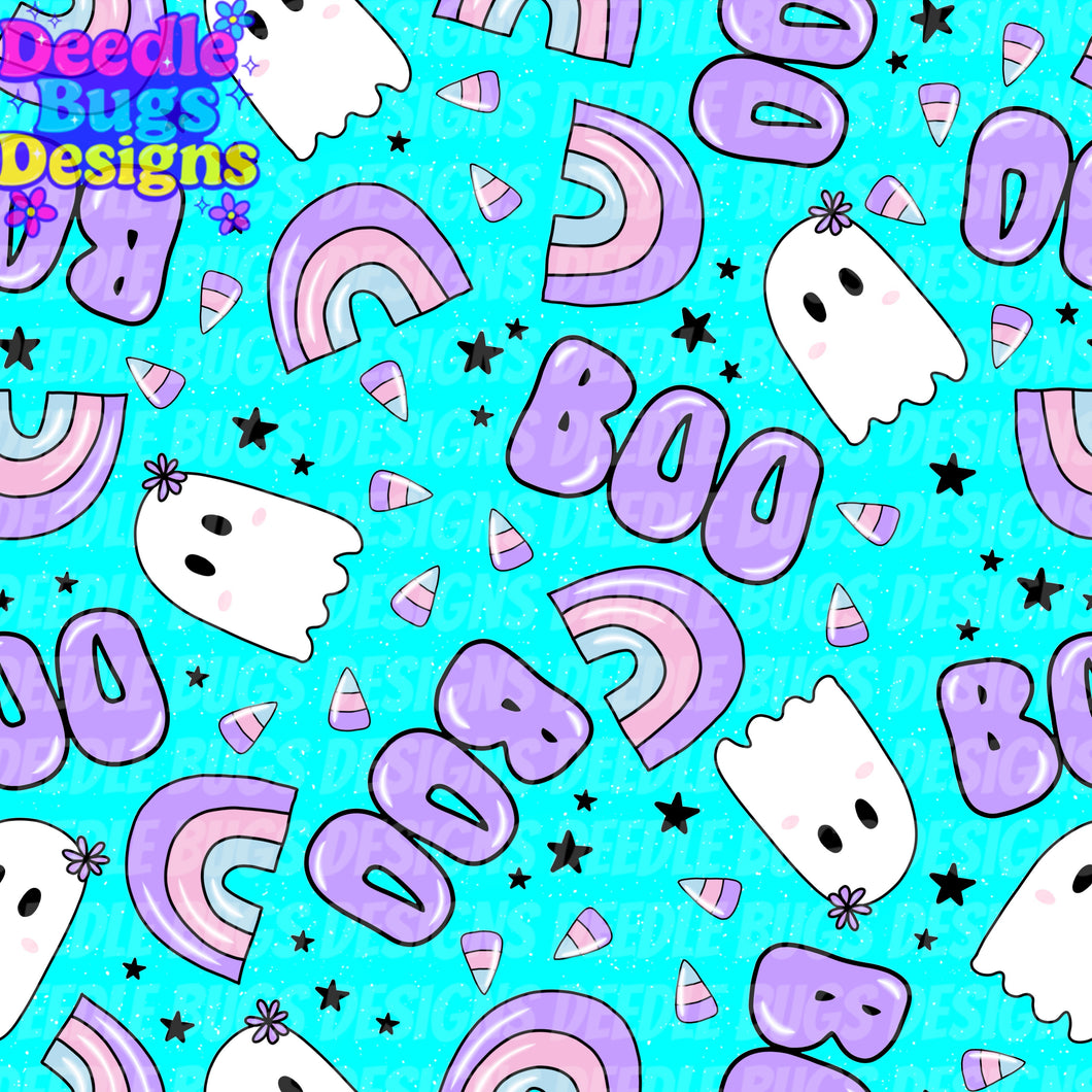 Boo