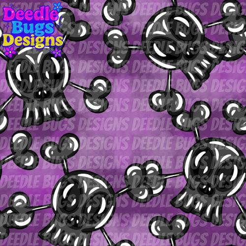 Invader Zim Coordinate