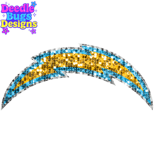 Chargers PNG
