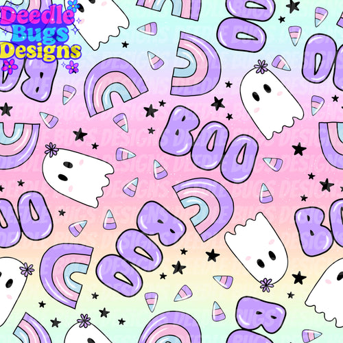 Boo