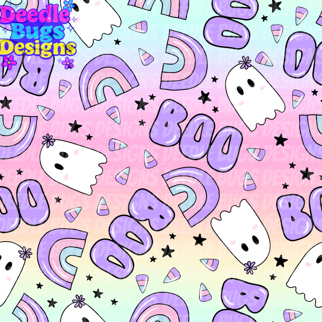 Boo