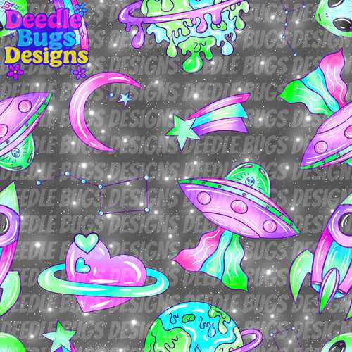 Space