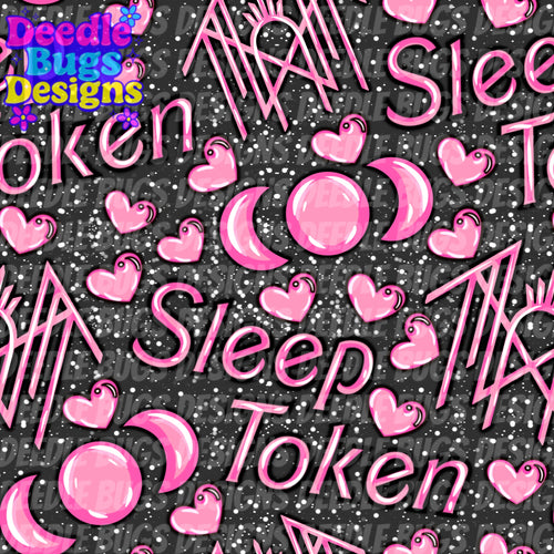 Sleep Token