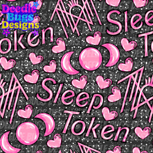 Sleep Token