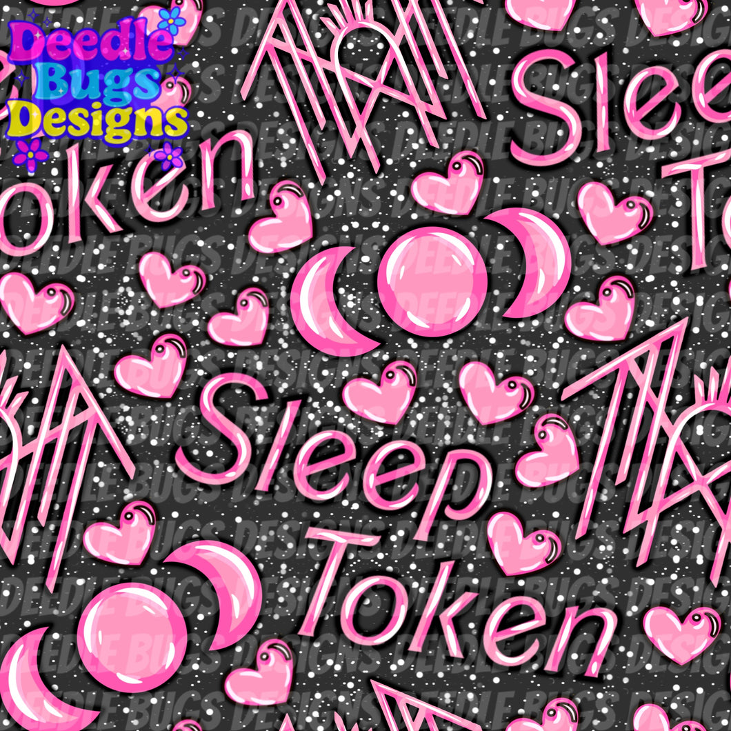 Sleep Token