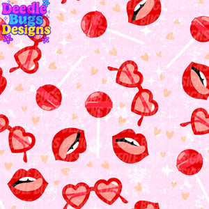 Kiss